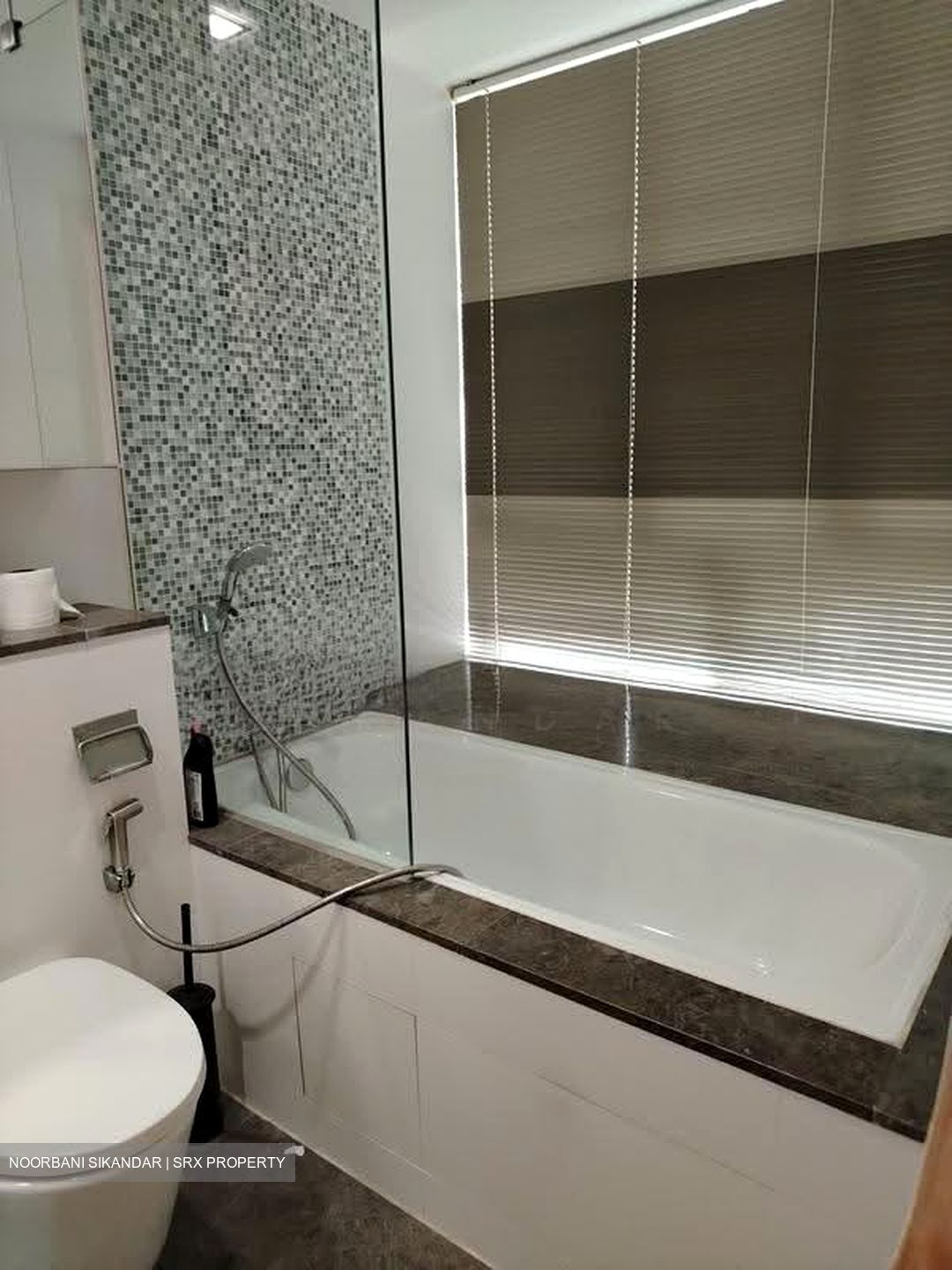 Livia (D18), Condominium #626895701